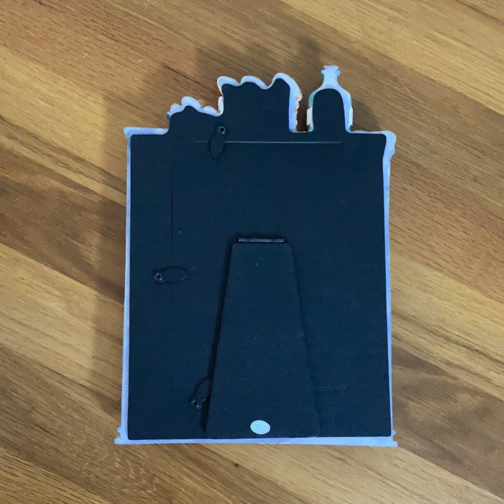 NEW Photo Frame - Picture 4 of 5